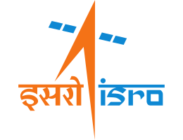 ISRO