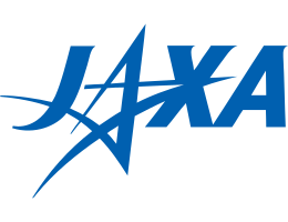 JAXA