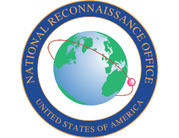 NRO