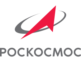 Roskosmos