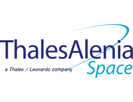 Thales Alenia Space