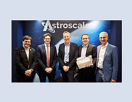 (Bild: Jena-Optronik GmbH)