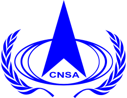 CNSA