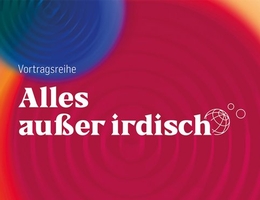 (Quelle: Bauhaus-Universität Weimar)