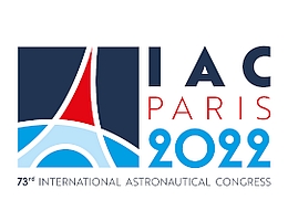 Paris 2022 73rd International Astronautical Congress