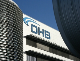 (Bild: OHB)