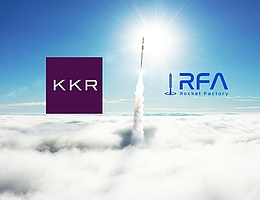 (Grafik: RFA)