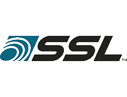 Space Systems/Loral 2013-2017