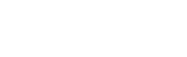 Trekzone