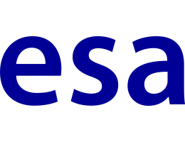 ESA