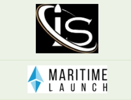 Logos Impulso.Space und Maritime Launch Services