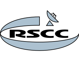 RSCC