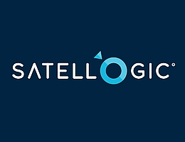(Grafik: Satellogic)
