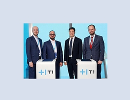 (Foto: Pressedienst Holding T1)
