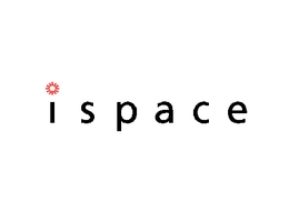 (Grafik: ispace, inc.)
