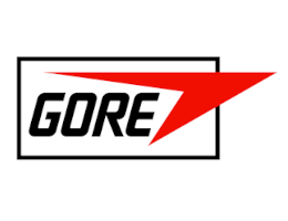 Logo von W. L. Gore & Associates, Inc. United States