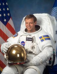 Christer Fuglesang