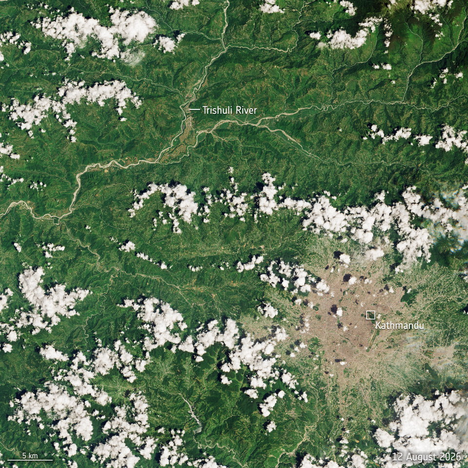 Right Image